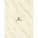DESIGN NO: 8387