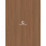 DESIGN NO: LOUVERS 02 CFL