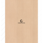 DESIGN NO: LOUVERS 05 CFL
