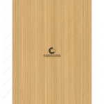 DESIGN NO: LOUVERS 06 CFL
