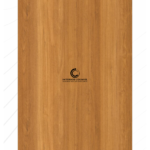 DESIGN NO: LOUVERS 11 CFL