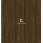CODE: KD 5043 HG
