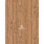 HPL- DESIGN NO: 4593