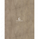 HPL - DESIGN NO: 4597