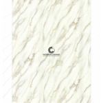 DESIGN NO: 4616 -hpl