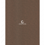 DESIGN NO: 4621 -HPL