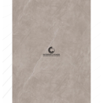 DESIGN NO: 452 - HPL