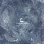 Code: 826064-MGS (Azores Blue Mirror Gloss Texture)