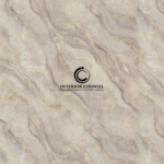 Code: 826154-MGS (Onice Iride Mirror Gloss Texture)