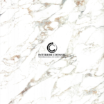 Code: 826185-MGS (Calacatta Gold Mirror Gloss Texture)
