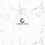 Code: 836065-MGS ( White Carrera Mirror Gloss Texture )