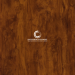 Code: 831293-MGS (Canyon Grand Mirror Gloss Texture)