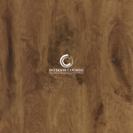 Code: 831563-MGS (Turkish Oak Mirror Gloss Texture)