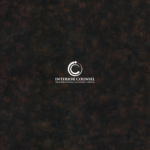 Code: 836044-MGS ( Dreis Silestone Mirror Gloss Texture)