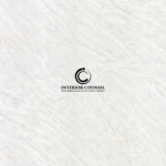 Code: 836315-MGS (Limestone Mirror Gloss Texture)