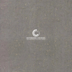 Code: 836346-MGS (Bronze Caspio Mirror Gloss Texture)