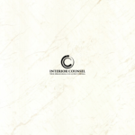 Code: 836265-MGS (Casper Beige Mirror Gloss Texture)
