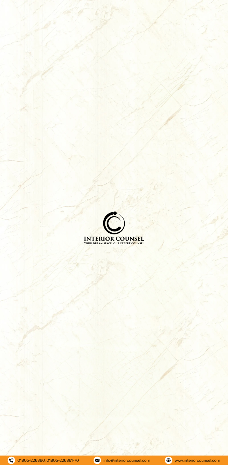 Code: 836265-MGS (Casper Beige Mirror Gloss Texture)
