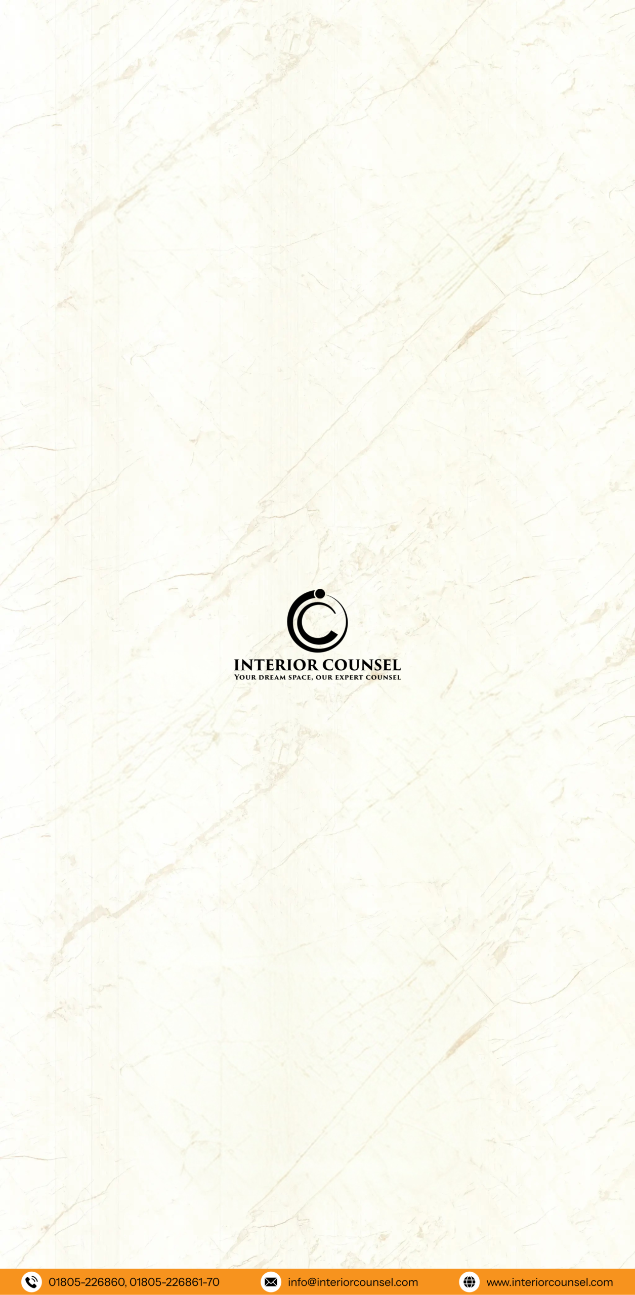 Code: 836265-MGS (Casper Beige Mirror Gloss Texture) Code: 836265-MGS (Casper Beige Mirror Gloss Texture)