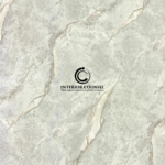 Code: 836365-MGS (Breccia Marble Mirror Gloss Texture)