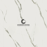 Code: 886135-MGS (Splashy Marble Mirror Gloss Texture)