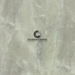 Code: 876015-MGS (Sagrada Marble Mirror Gloss Texture)
