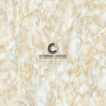 Code: CL80675-MGS(Metamorphic Rock Mirror Gloss Texture)