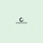 Code: 83651-GSS ( Sea Green Glossy Sued Gloss Texture )