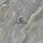 Code: CL81415-MGS (Orobico Grey Mirror Gloss Texture)