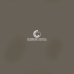 Code: 83641-GSS (Pebble Glossy Sued Gloss Texture)