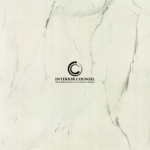 Code: 836355-MGS (Polar Carrara Mirror Gloss Texture)