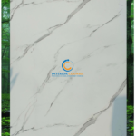 Color: MHG-3362
