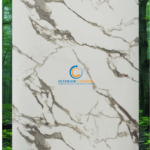 Color: MHG-6094