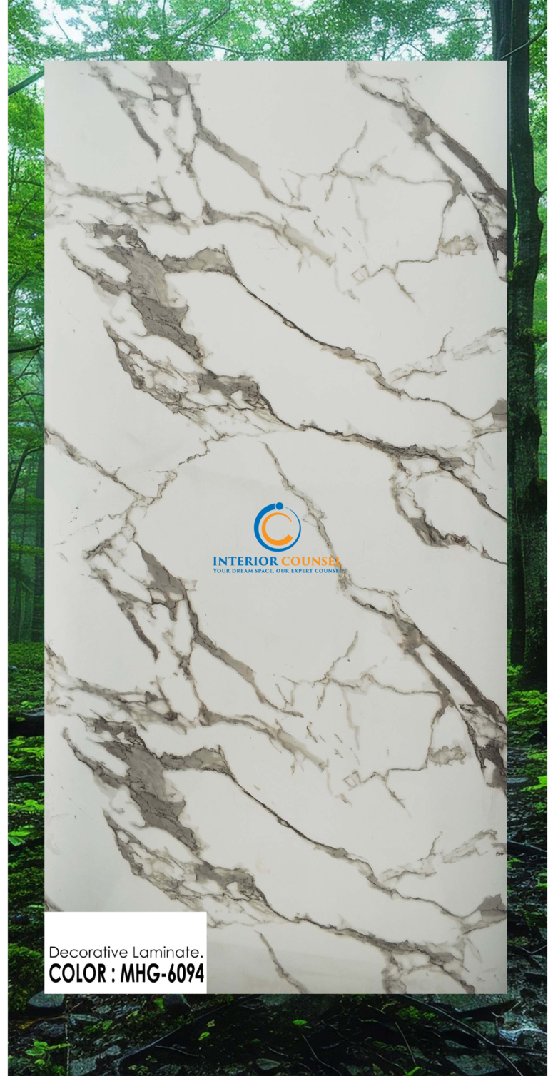 Color: MHG-6094