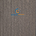 Model-A079-4 (Middle Grey)