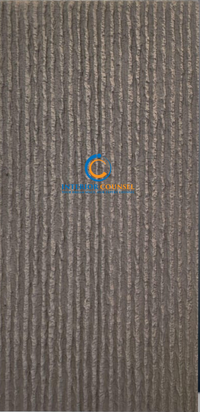 Model-A079-4 (Middle Grey)