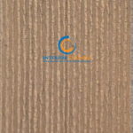 Model-A079-7 (Middle Beige)