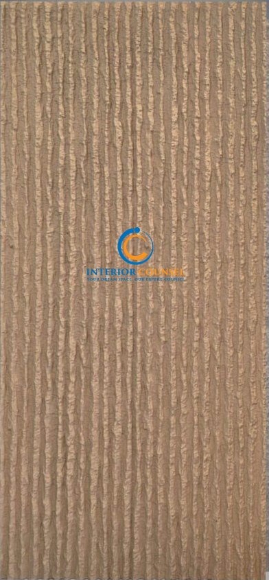 Model-A079-7 (Middle Beige)