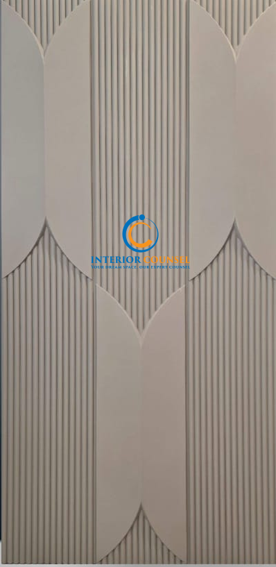 Model-A091-11 (Light Beige)
