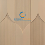Model-A091-7 (Middle Beige)