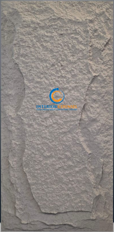 Model-MS-50-11 (Light Beige)