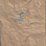 Model-SP-305-7 (Middle Beige)