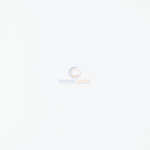 Greenlam 101 - White (SGL)