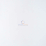 Greenlam-103-Snow-White-SUD