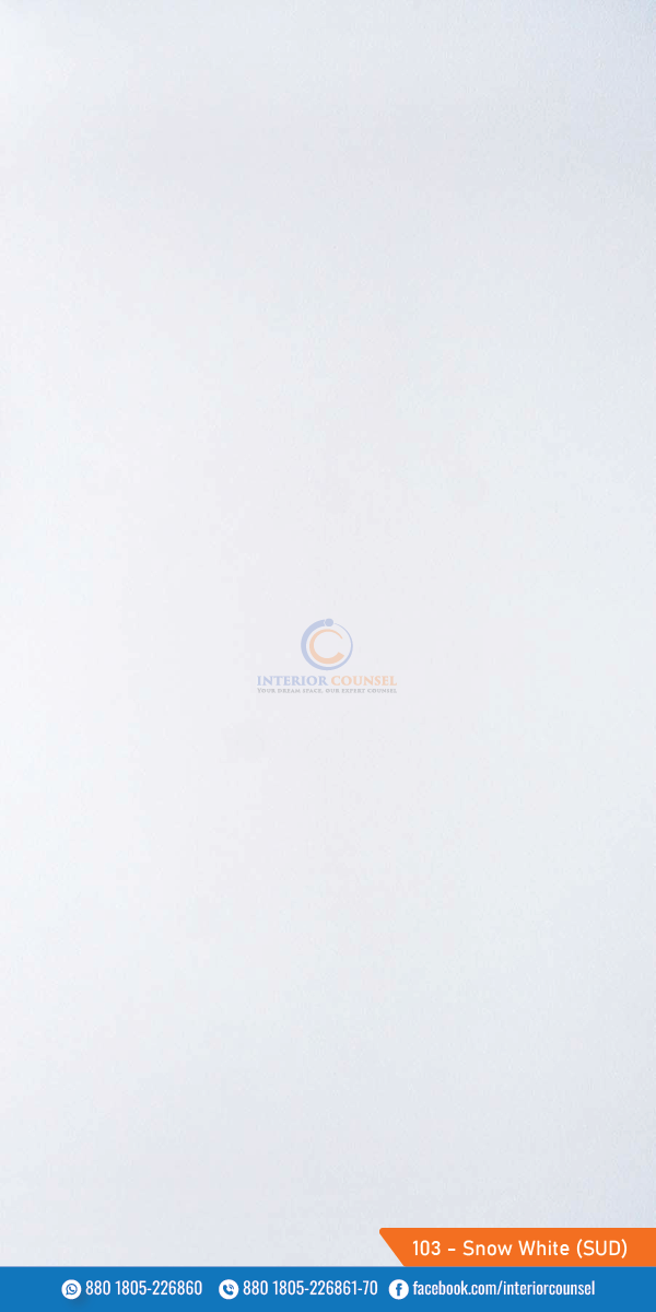 Greenlam-103-Snow-White-SUD