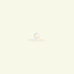 Greenlam 107 - Wool (SGL)