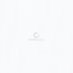 Greenlam 108 – Absolute White (SUD)