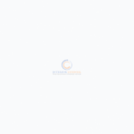Greenlam 111 - Designer White (SUD)