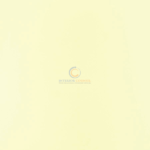 Greenlam 121 - Ivory (SUD)