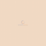 Greenlam 125 - Sand (SUD)